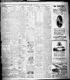 Huddersfield and Holmfirth Examiner Saturday 22 February 1930 Page 10