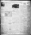 Huddersfield and Holmfirth Examiner Saturday 22 February 1930 Page 12