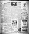 Huddersfield and Holmfirth Examiner Saturday 22 February 1930 Page 13