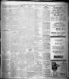Huddersfield and Holmfirth Examiner Saturday 01 March 1930 Page 3