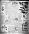 Huddersfield and Holmfirth Examiner Saturday 01 March 1930 Page 8