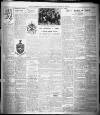 Huddersfield and Holmfirth Examiner Saturday 01 March 1930 Page 9