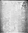 Huddersfield and Holmfirth Examiner Saturday 01 March 1930 Page 10