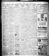 Huddersfield and Holmfirth Examiner Saturday 01 March 1930 Page 12