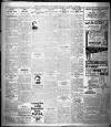 Huddersfield and Holmfirth Examiner Saturday 01 March 1930 Page 14