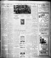 Huddersfield and Holmfirth Examiner Saturday 08 March 1930 Page 9