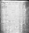 Huddersfield and Holmfirth Examiner Saturday 08 March 1930 Page 16