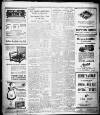 Huddersfield and Holmfirth Examiner Saturday 15 March 1930 Page 2