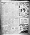 Huddersfield and Holmfirth Examiner Saturday 15 March 1930 Page 3