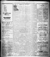 Huddersfield and Holmfirth Examiner Saturday 15 March 1930 Page 7
