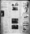 Huddersfield and Holmfirth Examiner Saturday 15 March 1930 Page 11