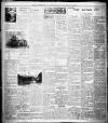Huddersfield and Holmfirth Examiner Saturday 15 March 1930 Page 12