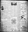 Huddersfield and Holmfirth Examiner Saturday 15 March 1930 Page 13