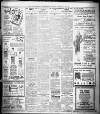 Huddersfield and Holmfirth Examiner Saturday 15 March 1930 Page 15