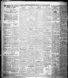 Huddersfield and Holmfirth Examiner Saturday 15 March 1930 Page 16