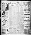 Huddersfield and Holmfirth Examiner Saturday 05 April 1930 Page 2