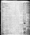 Huddersfield and Holmfirth Examiner Saturday 05 April 1930 Page 4
