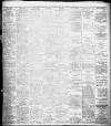 Huddersfield and Holmfirth Examiner Saturday 05 April 1930 Page 5