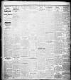 Huddersfield and Holmfirth Examiner Saturday 05 April 1930 Page 6