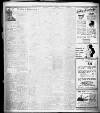 Huddersfield and Holmfirth Examiner Saturday 05 April 1930 Page 7