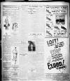 Huddersfield and Holmfirth Examiner Saturday 05 April 1930 Page 8