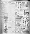 Huddersfield and Holmfirth Examiner Saturday 05 April 1930 Page 9