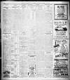 Huddersfield and Holmfirth Examiner Saturday 05 April 1930 Page 10