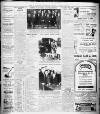 Huddersfield and Holmfirth Examiner Saturday 05 April 1930 Page 11