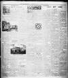 Huddersfield and Holmfirth Examiner Saturday 05 April 1930 Page 12