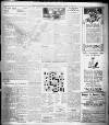 Huddersfield and Holmfirth Examiner Saturday 05 April 1930 Page 13