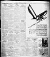 Huddersfield and Holmfirth Examiner Saturday 05 April 1930 Page 14