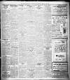Huddersfield and Holmfirth Examiner Saturday 05 April 1930 Page 15