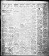 Huddersfield and Holmfirth Examiner Saturday 05 April 1930 Page 16