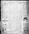 Huddersfield and Holmfirth Examiner Saturday 03 May 1930 Page 2