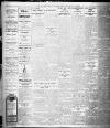 Huddersfield and Holmfirth Examiner Saturday 03 May 1930 Page 6