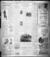 Huddersfield and Holmfirth Examiner Saturday 03 May 1930 Page 8