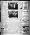 Huddersfield and Holmfirth Examiner Saturday 03 May 1930 Page 9