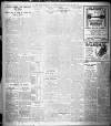 Huddersfield and Holmfirth Examiner Saturday 03 May 1930 Page 10