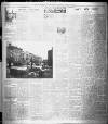 Huddersfield and Holmfirth Examiner Saturday 03 May 1930 Page 12