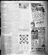 Huddersfield and Holmfirth Examiner Saturday 03 May 1930 Page 13