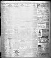 Huddersfield and Holmfirth Examiner Saturday 03 May 1930 Page 15