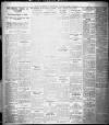 Huddersfield and Holmfirth Examiner Saturday 03 May 1930 Page 16