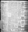 Huddersfield and Holmfirth Examiner Saturday 10 May 1930 Page 4