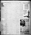 Huddersfield and Holmfirth Examiner Saturday 10 May 1930 Page 7
