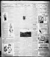 Huddersfield and Holmfirth Examiner Saturday 10 May 1930 Page 8