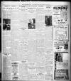 Huddersfield and Holmfirth Examiner Saturday 10 May 1930 Page 9