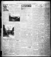Huddersfield and Holmfirth Examiner Saturday 10 May 1930 Page 12
