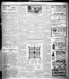 Huddersfield and Holmfirth Examiner Saturday 10 May 1930 Page 13