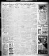 Huddersfield and Holmfirth Examiner Saturday 10 May 1930 Page 14
