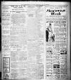 Huddersfield and Holmfirth Examiner Saturday 10 May 1930 Page 15
